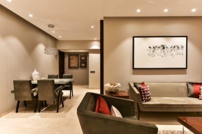 Dining Areas - Natasha Gupta Interior Design - Image 81 - Natasha Gupta Interior Design