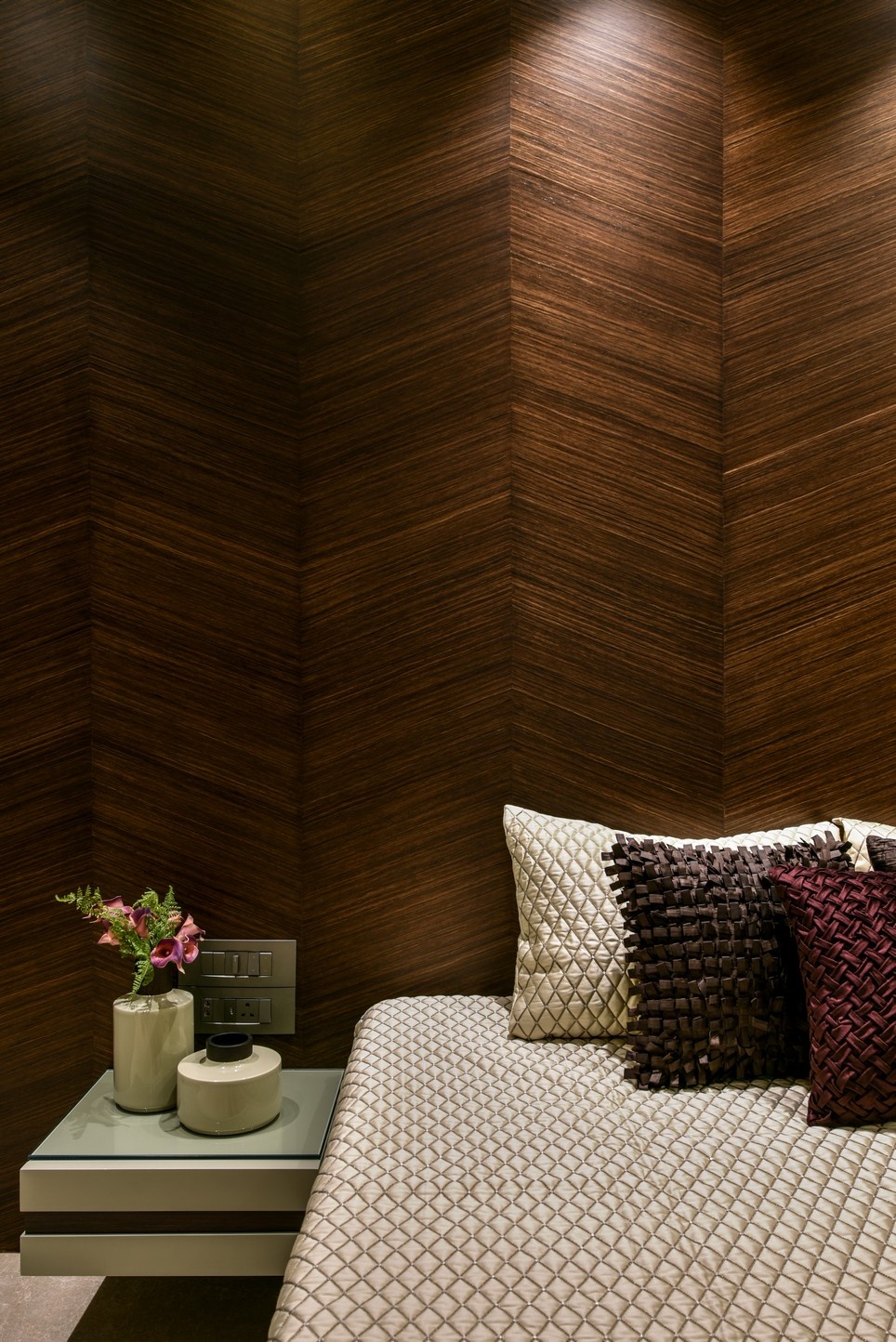 Other Areas - Natasha Gupta Interior Design - Image 48 - Natasha Gupta Interior Design