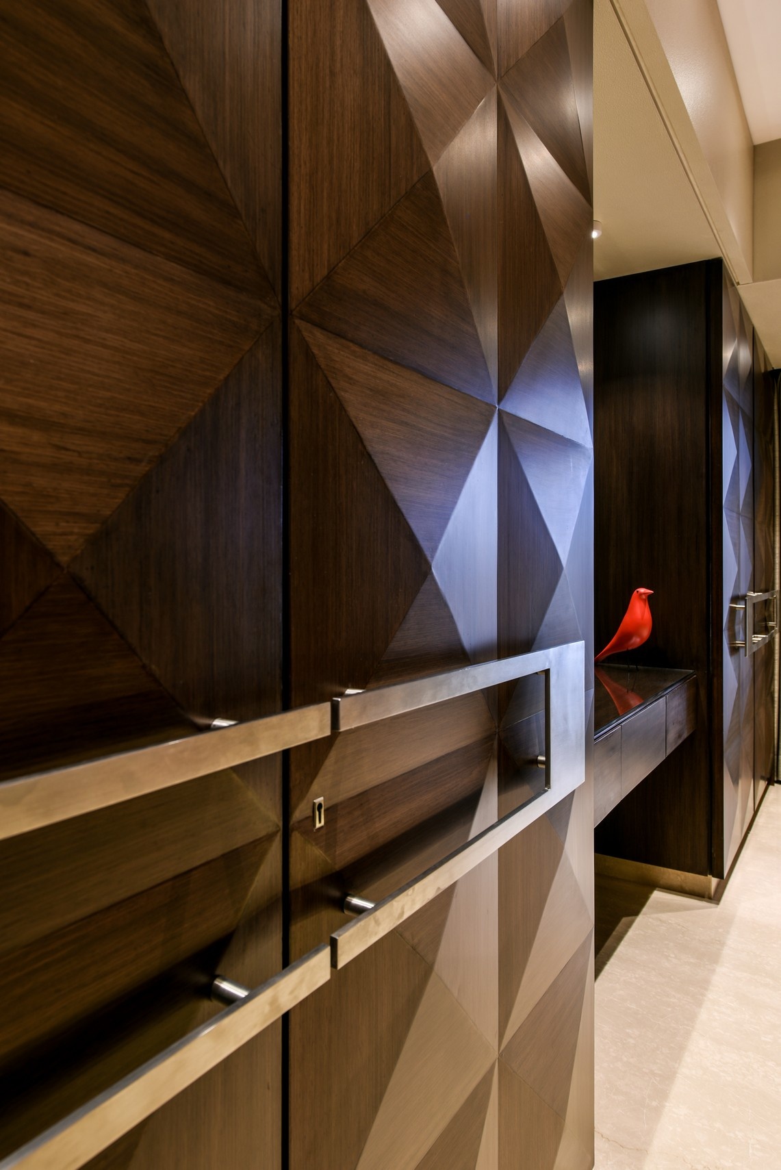 Other Areas - Natasha Gupta Interior Design - Image 47 - Natasha Gupta Interior Design